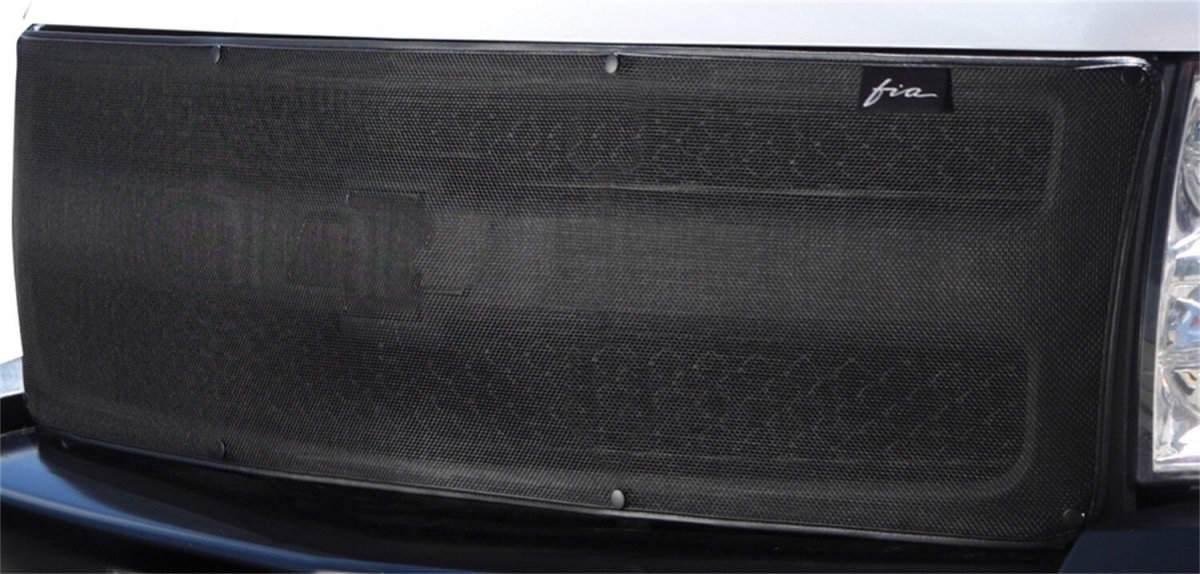 GS90238 Bug Screen for 2021-2023 Ford Bronco Sport