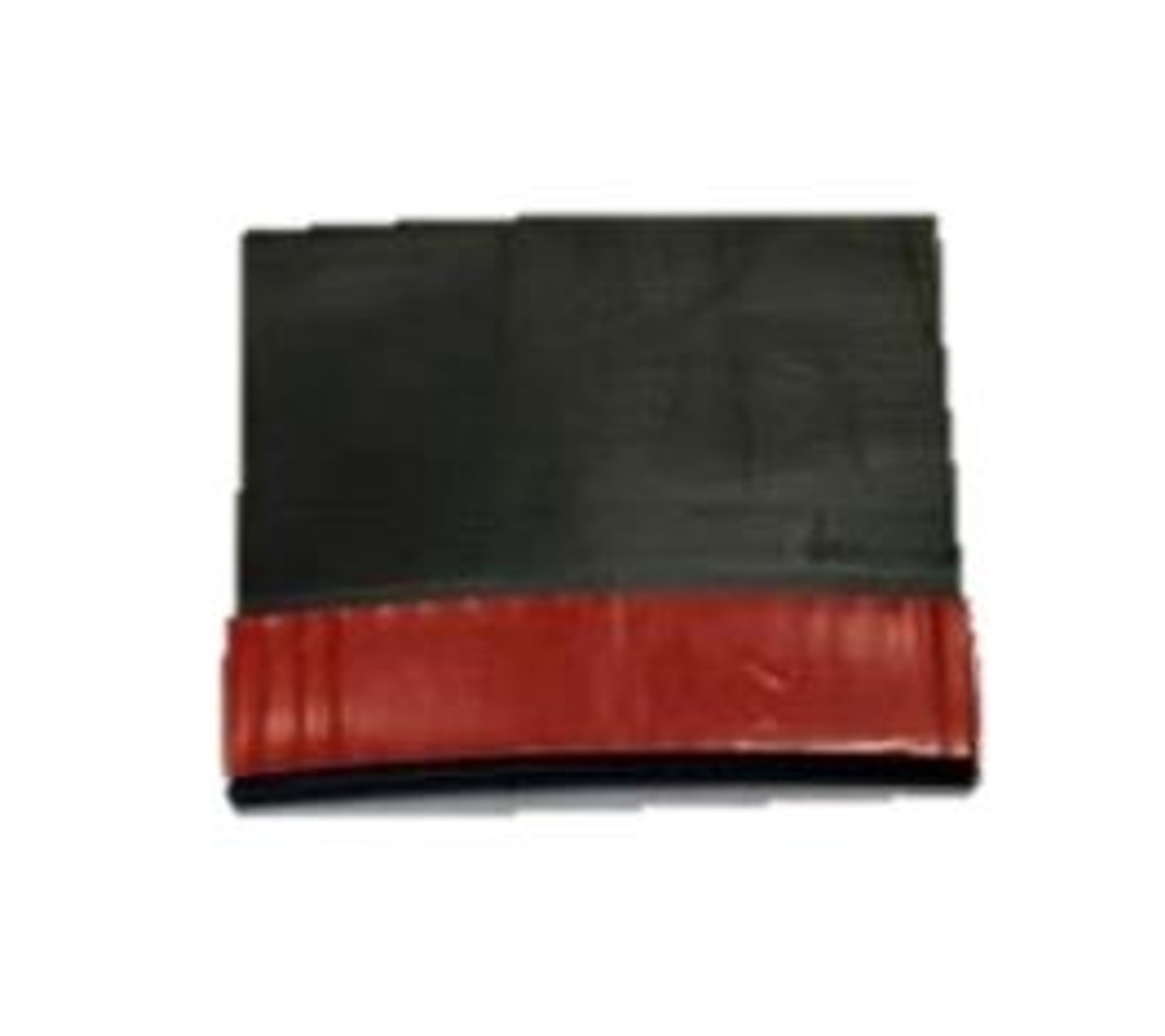 21100010 50 ft. x 2.375 in. Standard Bottom Wiper Slide Out Seal