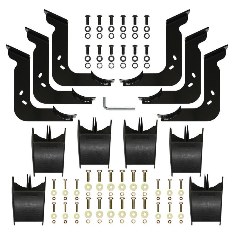 2124235PK Bracket Kit for 2124235