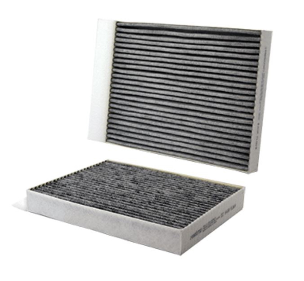 WP10090 Cabin Air Filter