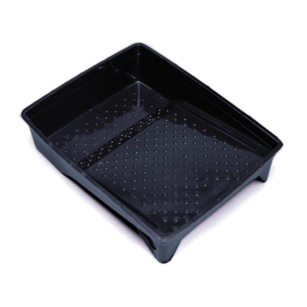 Picture of Redtree Industries 35016 Plastic Paint Tray