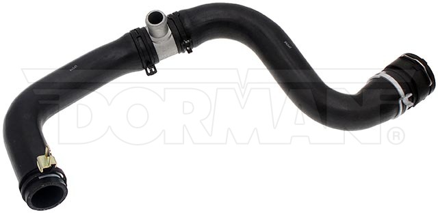Dorman 626812 Lower Radiator Hose for 2014-2021 Ram ProMaster 1500