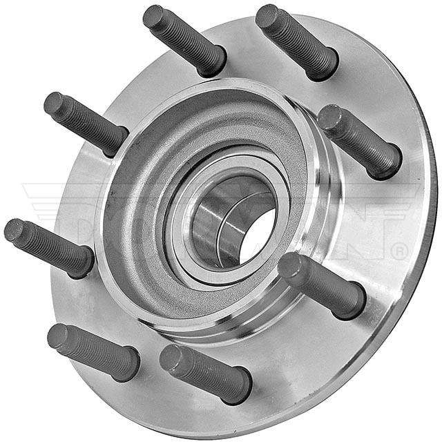 Dorman 952651 Wheel Hub Seal Service Kit for 2005-2022 Ford