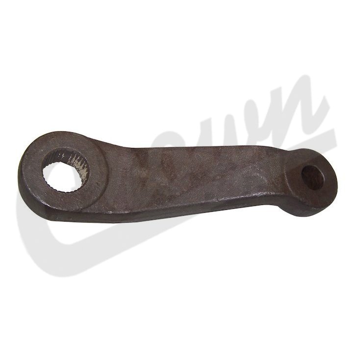 52040110 Pitman Arm for 1987-1995 Jeep Wrangler YJ