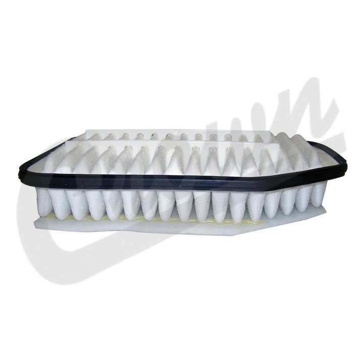 53034019AD Air Filter for 2007-2018 Jeep Wrangler JK