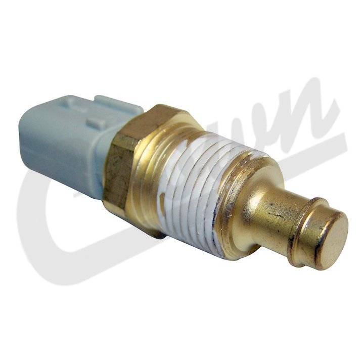 5149077AB Coolant Oil Temperature Sensor for 2021-2023 Jeep Wrangler JL