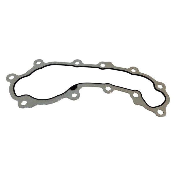 68083133AB Engine Coolant Outlet O-Ring for 2012-2018 Jeep Wrangler