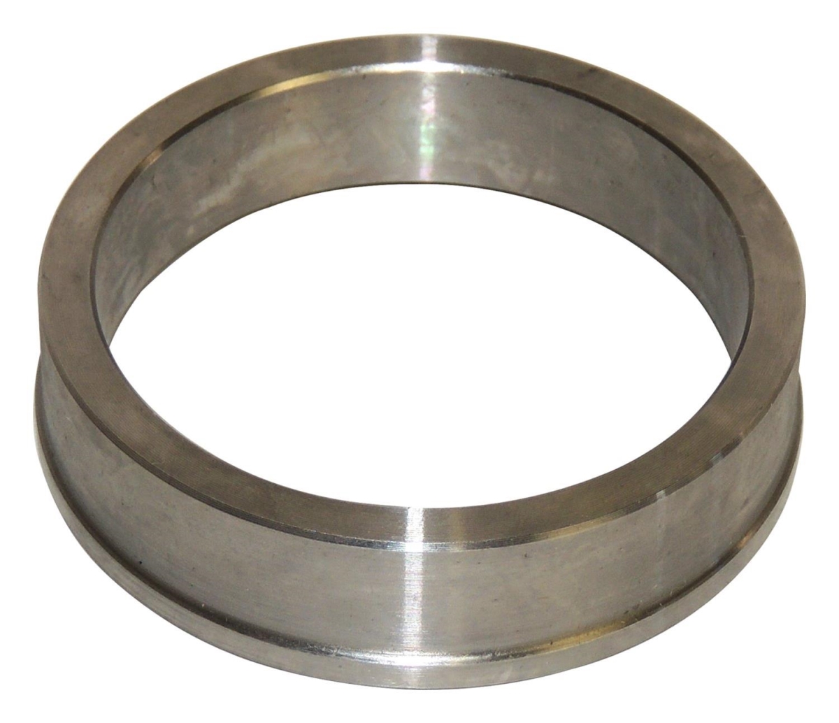 LSPACER Axle Housing Bearing Space