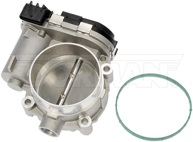 Dorman 977794 Throttle Body Unit for 2021 Chrysler Voyager