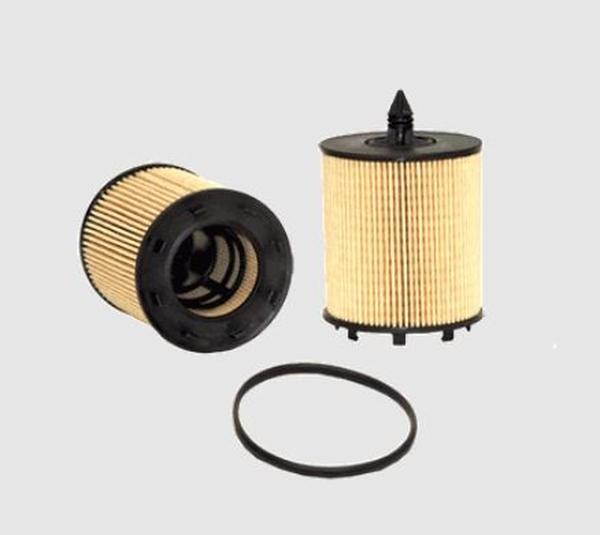 PXL57082 Efficiency Oil Filters for 2010-2016 Buick LaCrosse