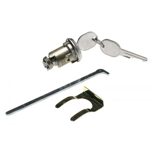 TL-106 Trunk Lock Kit for 1973-1975 Buick Apollo