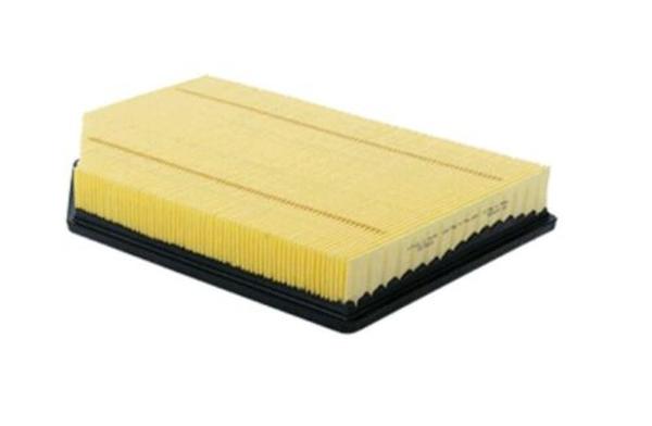 WA11527 Cellulose Air Filter