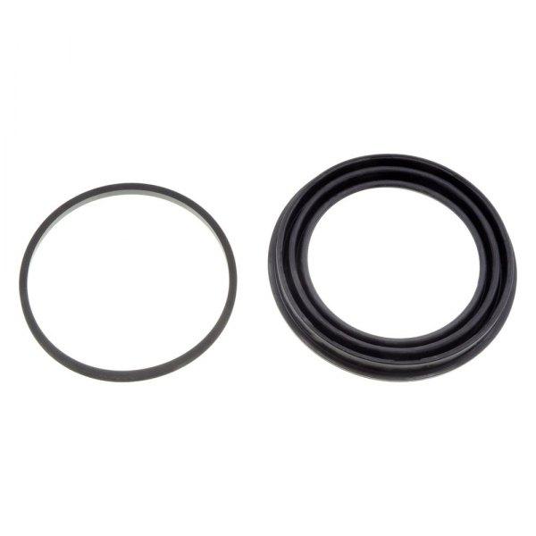 Dorman D351838 Front Disc Brake Caliper Repair Kit for 1987-1996 Ford Bronco