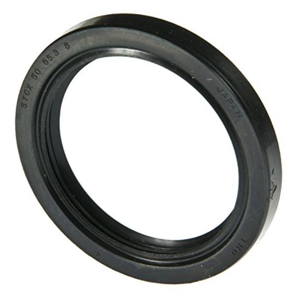 710529 Oil Wheel Seal for 1998-2008 Subaru Forester