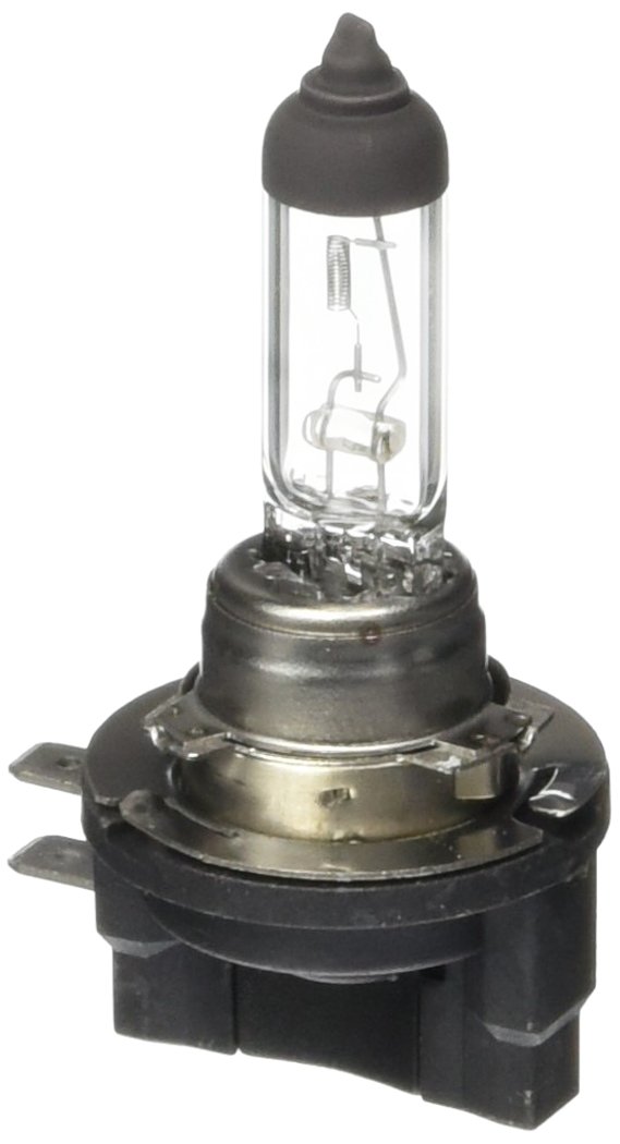 1255-H11B Forward Halogen Headlight Bulb