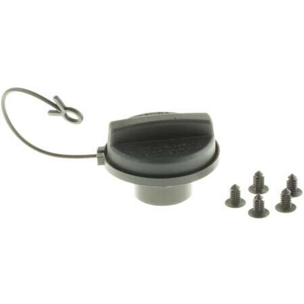 MGC837T Tethered Fuel Cap