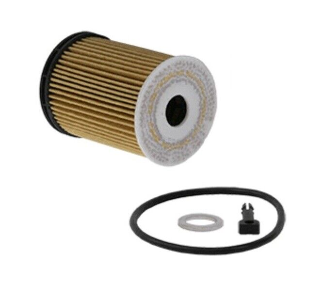 WL10748 Engine Oil Filter for 2021-2023 Kia