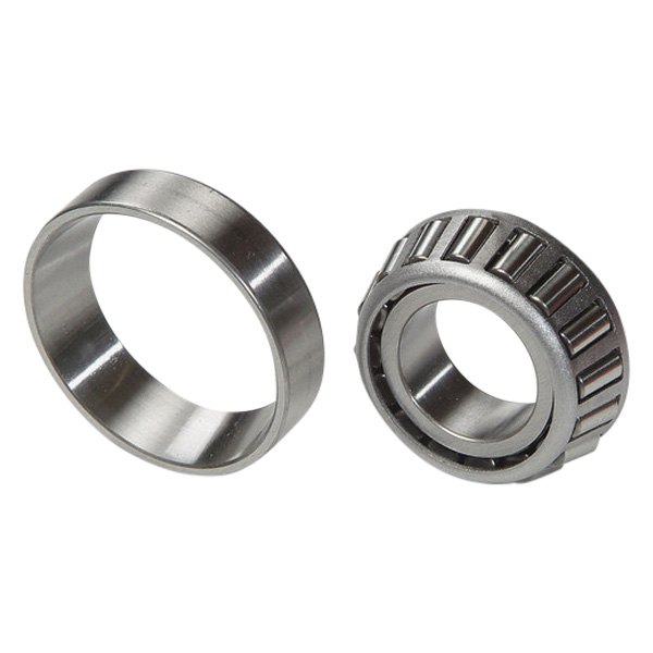 A-36 Tapered Bearing Set