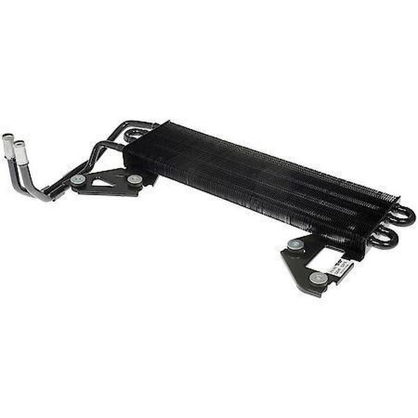 Dorman 918589 Power Steering Cooler