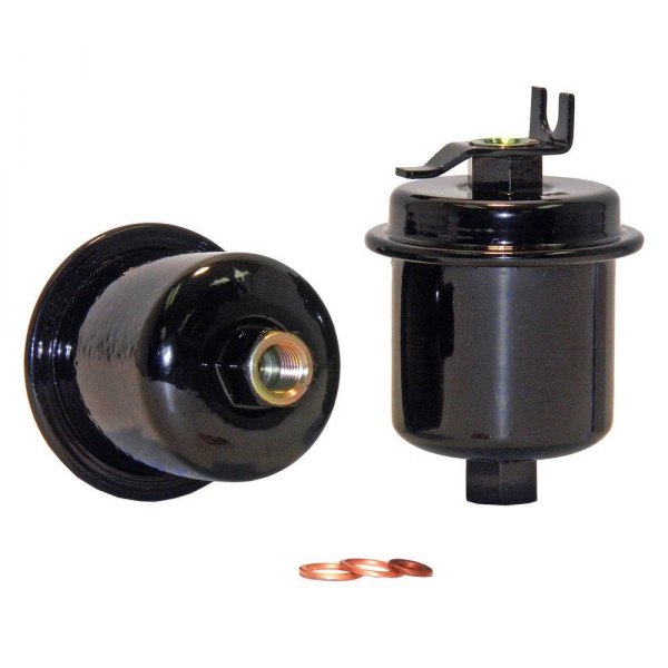 33559 Complete In-Line Fuel Filter