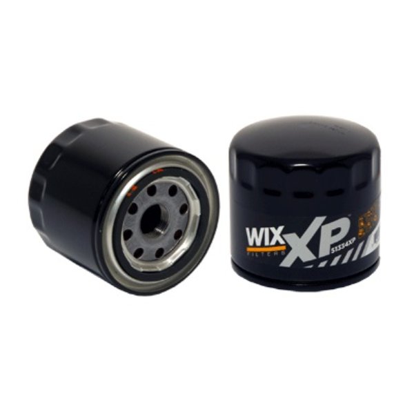 51334XP XP Engine Oil Filter for 1991-1996 Dodge