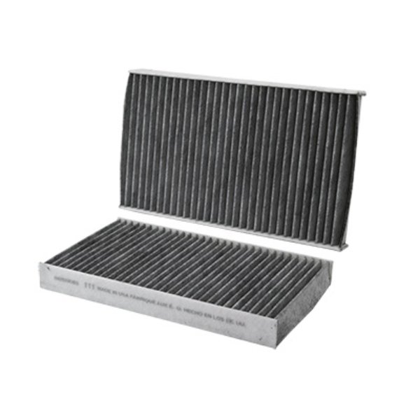 WP10680 Cabin Air Filter for 2014-2022 Maserati