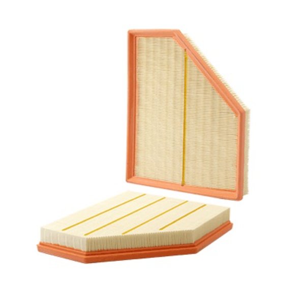 WA11226 Air Filter for 2019-2023 Various BMW