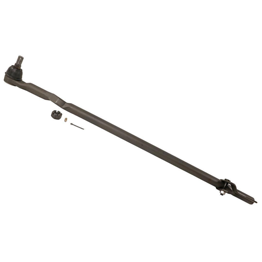 Moog DS801556 Steering Drag Link