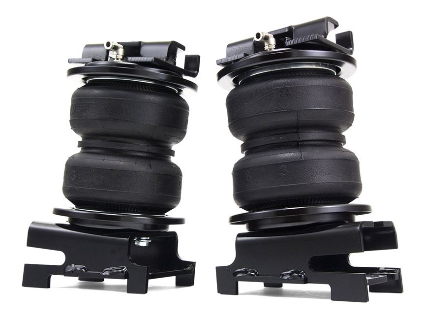 57409 Load Lifter 5000 Air Bag Kit