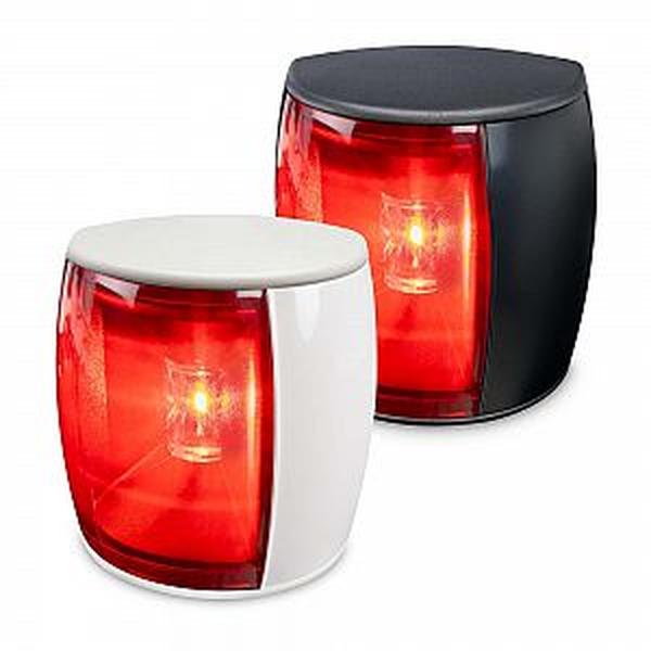 17.46-101 3 NM Naviled Pro Port Navigation Lamp