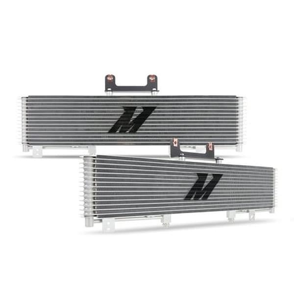 MMTC-GMT-99 Transmission Oil Cooler Kit