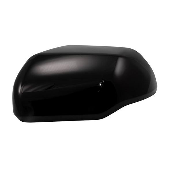 MC67554RBK Replacement Mirror Covers for 2022-2024 Frontier MC