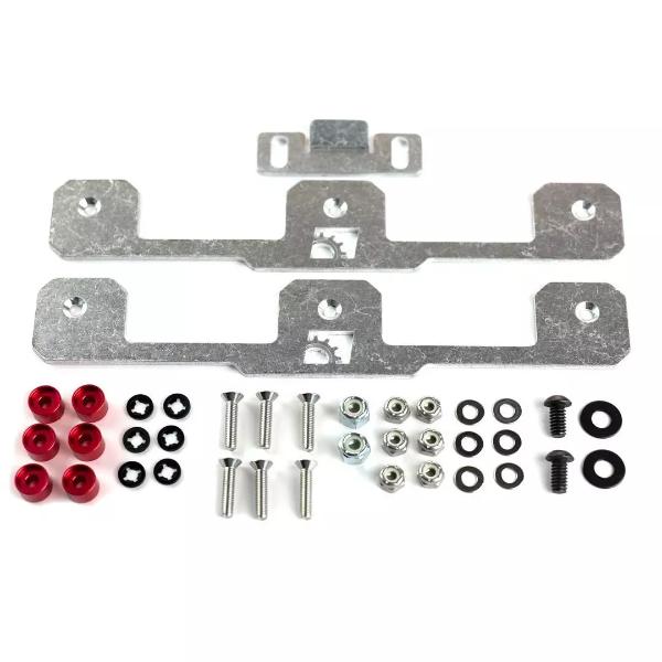 201102 Small Packout Kit