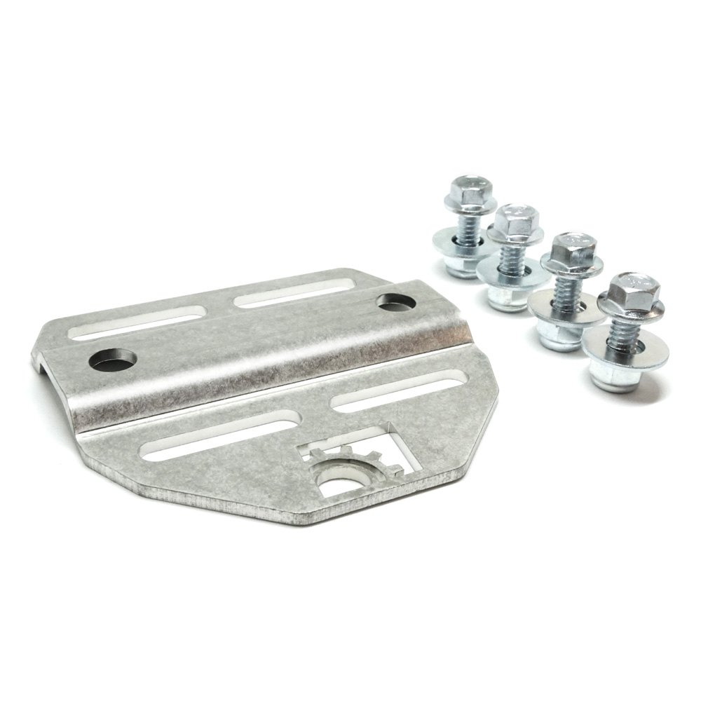 104009 RotopaX Mounting System