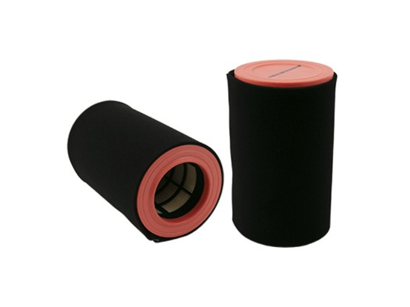WA11344 Air Filter for 2020 Alfa Romeo 4C