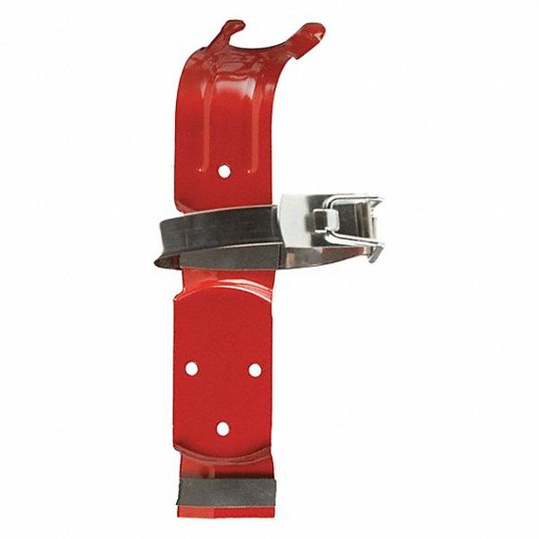700287 Fire Extinguisher Bracket for Fits No.80251