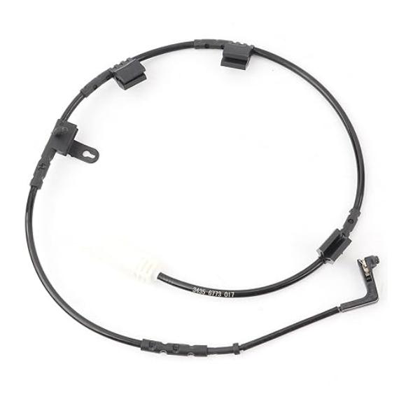 2119PRS Front Replacement with Resistance & Sensor