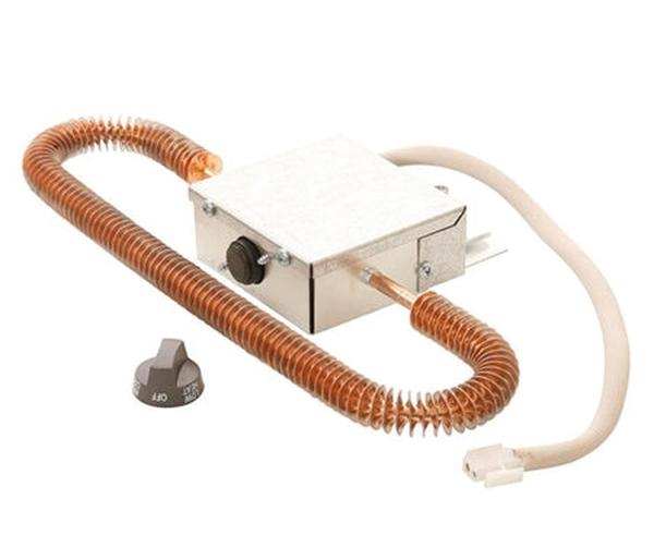 38203-4551 120V Electric Heat Kit