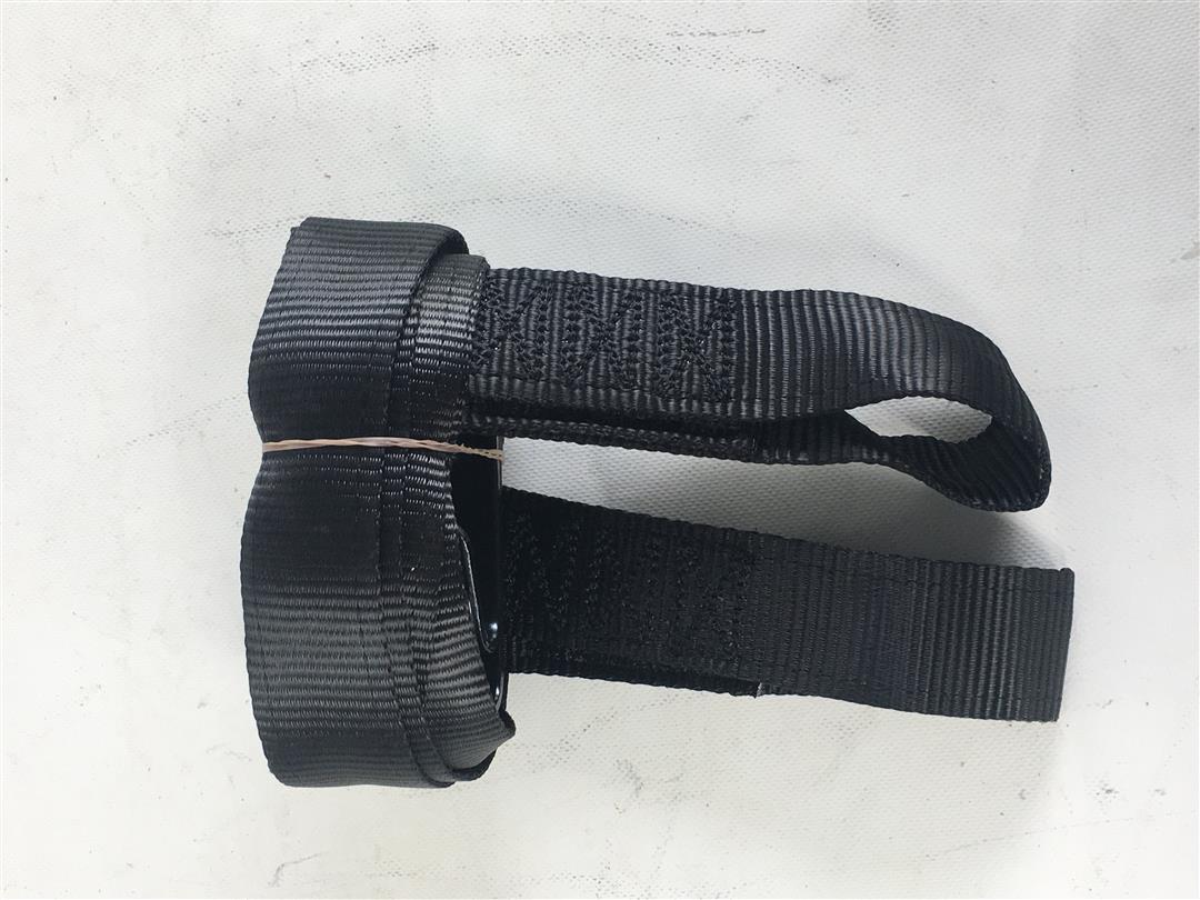 352893 Tie Down Straps - Extra Large -  DEMCO, D1D-0352893
