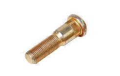 007-132-00 Dexter Pressed Wheel Stud