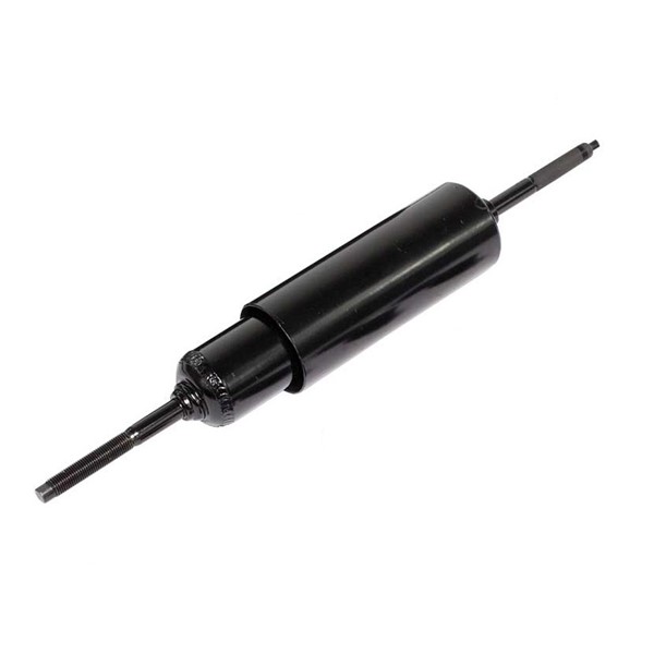 052-003-00 Monotube Shock Absorber