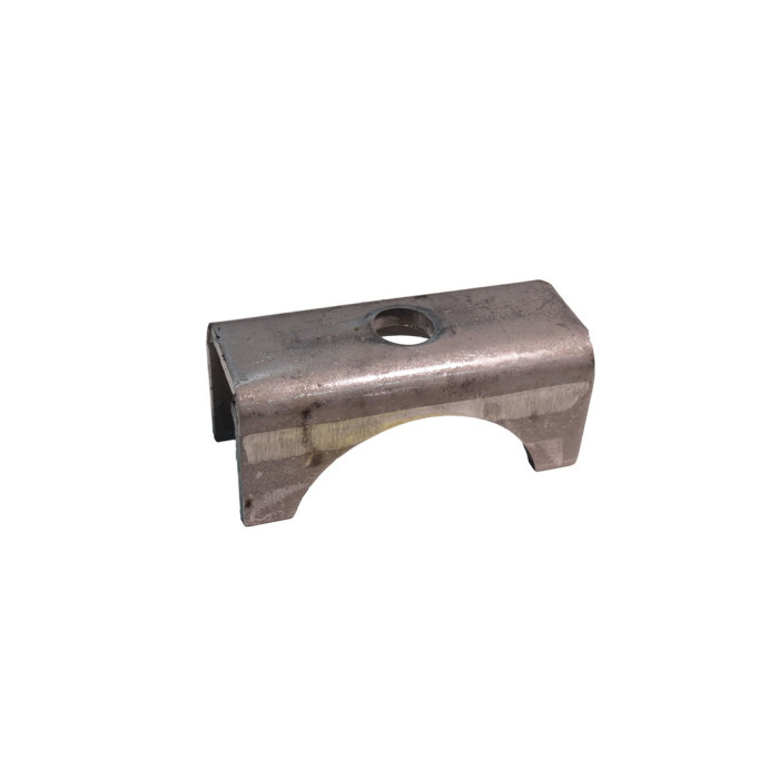 003-001-00 Spring Seat for 3 in. Round Axle