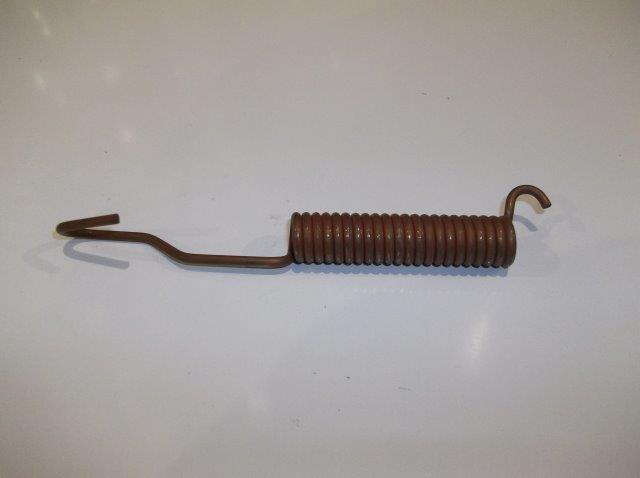 046-101-00 Retract Spring Fits 12 in. Hydraulic