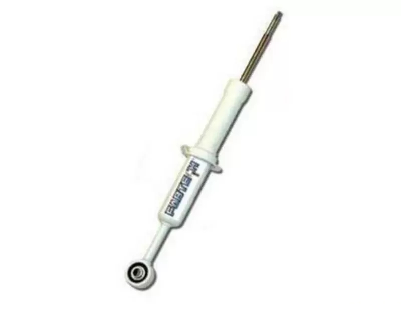 FT2300S Performance Strut for 1995-2004 Toyota Tacoma