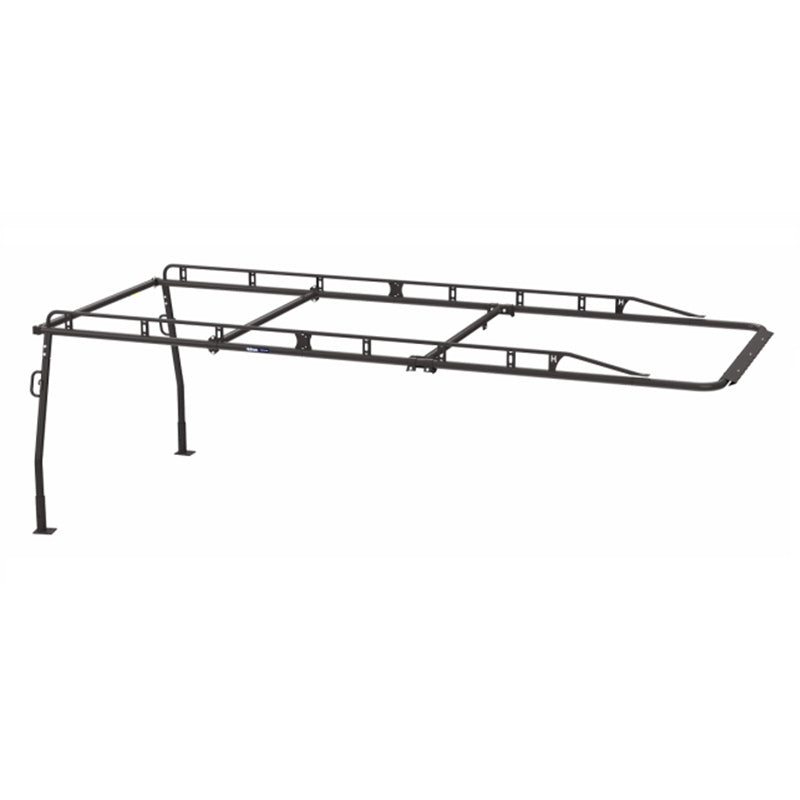 2PBS8E Pro Rack Kit with Platform Bodies