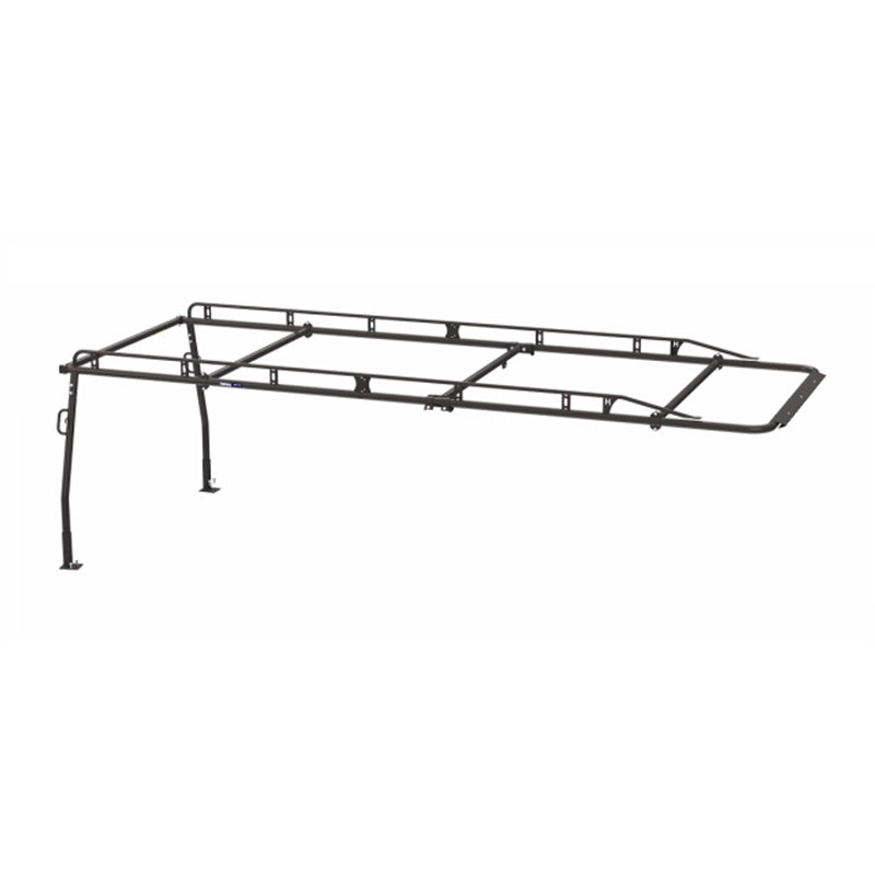2PBS8R Pro Rack Kit with Platform Bodies