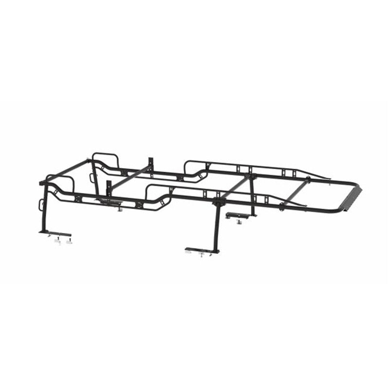 2SSF6C Pro Rack Full Kit