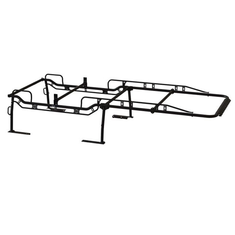 2FSF6C Pro Rack Full Kit for 2015-2023 Ford F-150 - Full Size