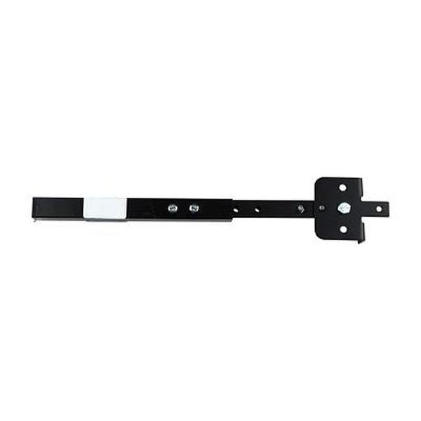 351526 Adjustable Happijack Folding Leg with 15 Frame