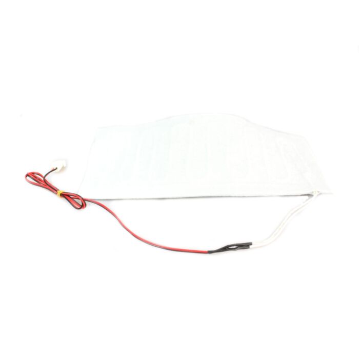 Lippert Components 354491 12V Seat Heat Pad Only